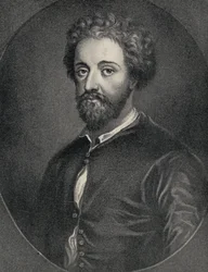 John Fletcher